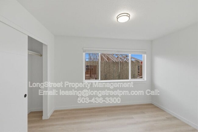 Photo - 826 S 19th St