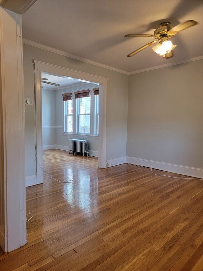 Photo - 73 Riverview Rd Unit 1 bd available!
