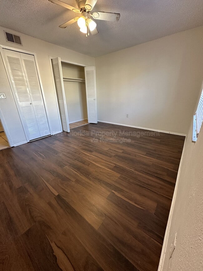 Photo - 2707 Hunt Club Ln
