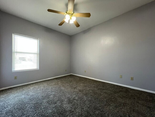 Photo - AFFORDABLE ISLAND LIVING!