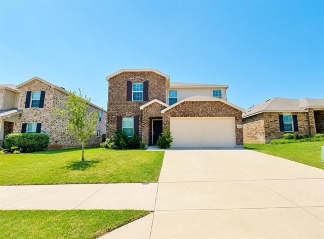 Building Photo - 4649 Greyberry Dr
