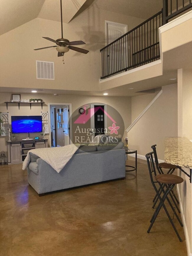 Photo - Beautiful Duplex in Tuscola!