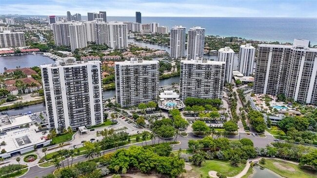Photo - 3701 N Country Club Dr Unit 606
