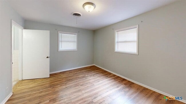 1613 Avalon Rd