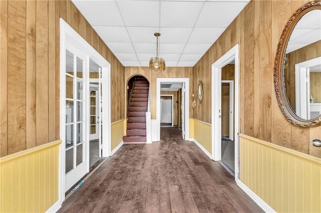 Photo - 510 Edgewood Ave