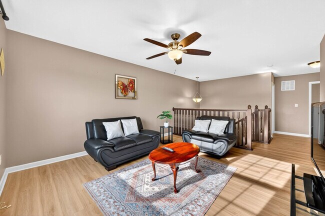 1961 Creek Bank Dr Unit SI ID1397944P