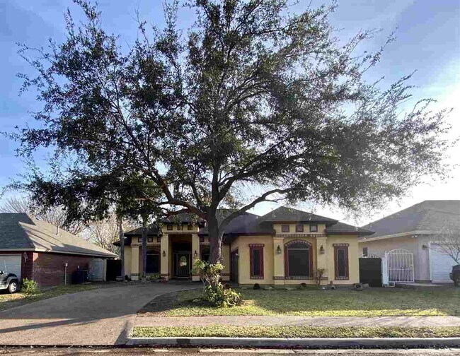 Apartments for Rent in Laredo, TX Page 2