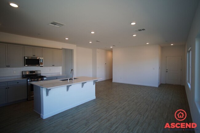 Photo - Charming Home in Gossamer Grove