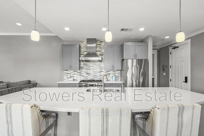 Photo - 111 W Prospect Ave Unit 205