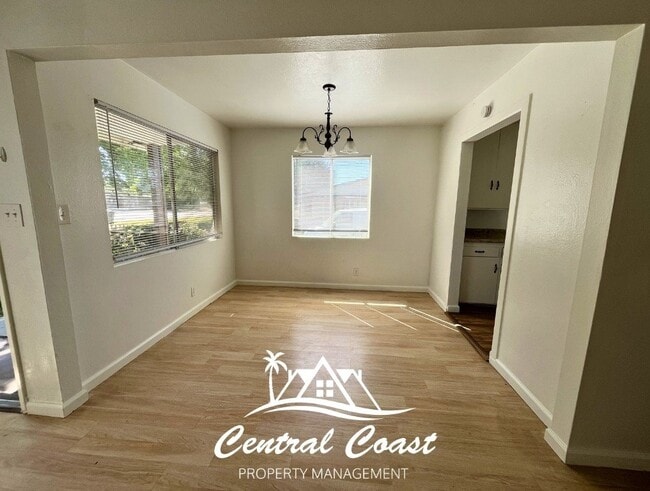 Photo - 0 E Foster Rd