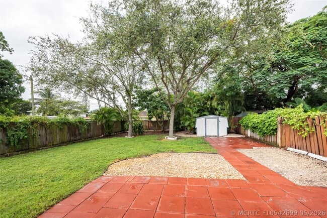 Photo - 1225 NW 4th Ave