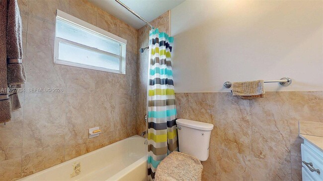 Photo - 21450 SW 109th Ct