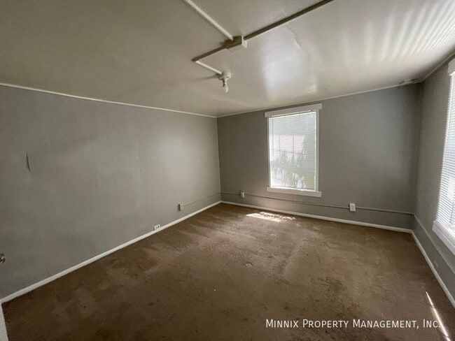 Photo - 1312 Parker St