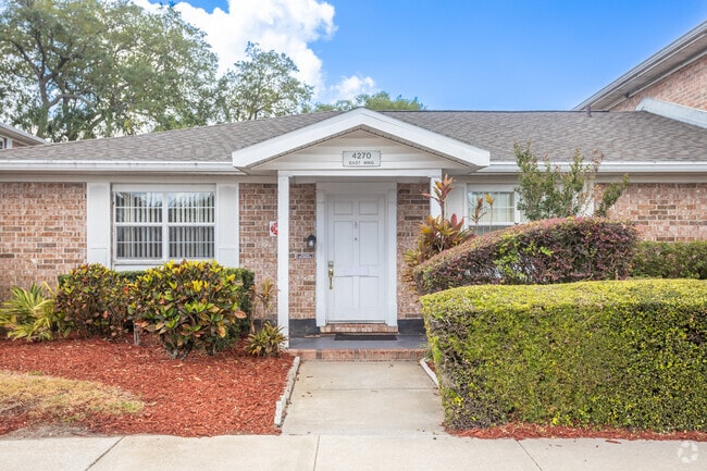 Photo - Plantation Gardens