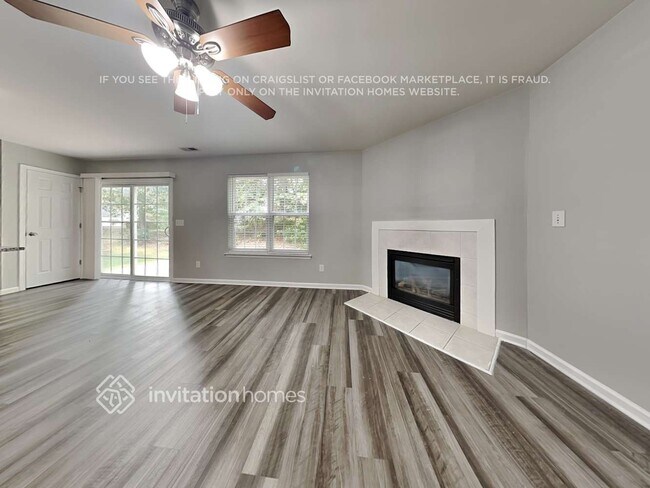 Photo - 6522 Wild Orchid Ct