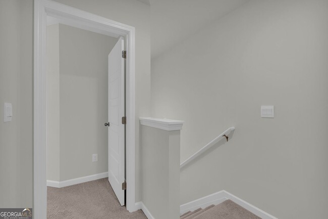 Photo - 4289 Arcadia Dr