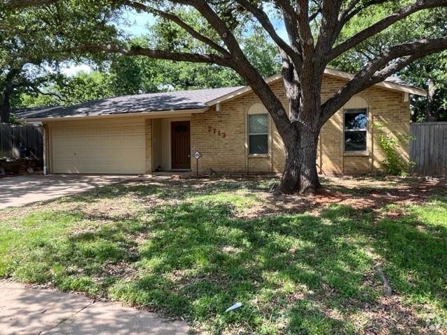 Building Photo - 2713 Scenic Hills Dr Rental