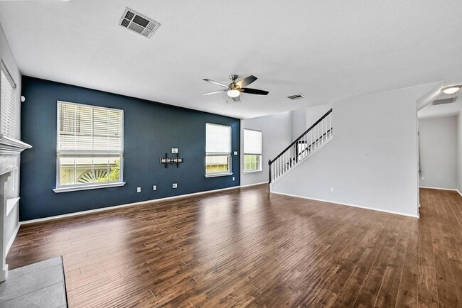 Photo - 14612 Banbridge Trail