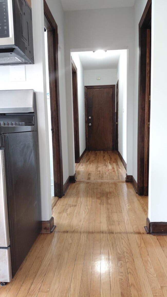 Photo - 4810 W Armitage Ave Unit 2F