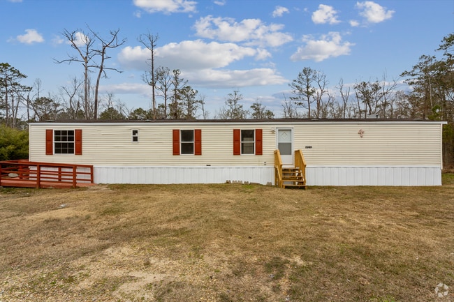 Building Photo - 23481 Redwood Dr Rental