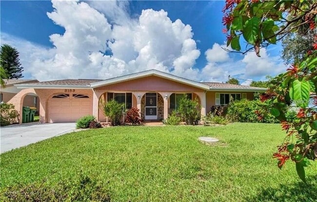 Photo - 3153 Conway Blvd