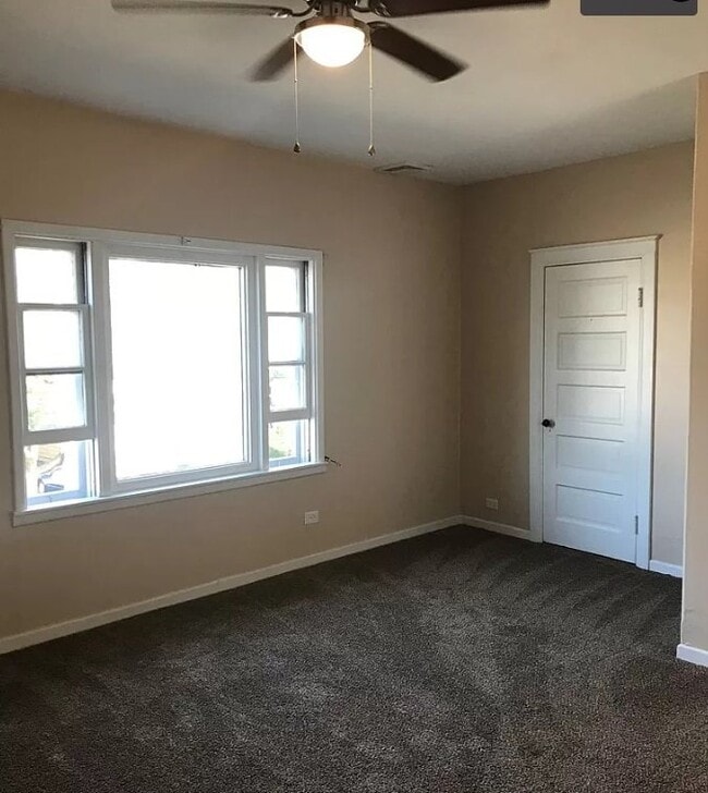 Photo - 133 Wildwood Pl Unit 2