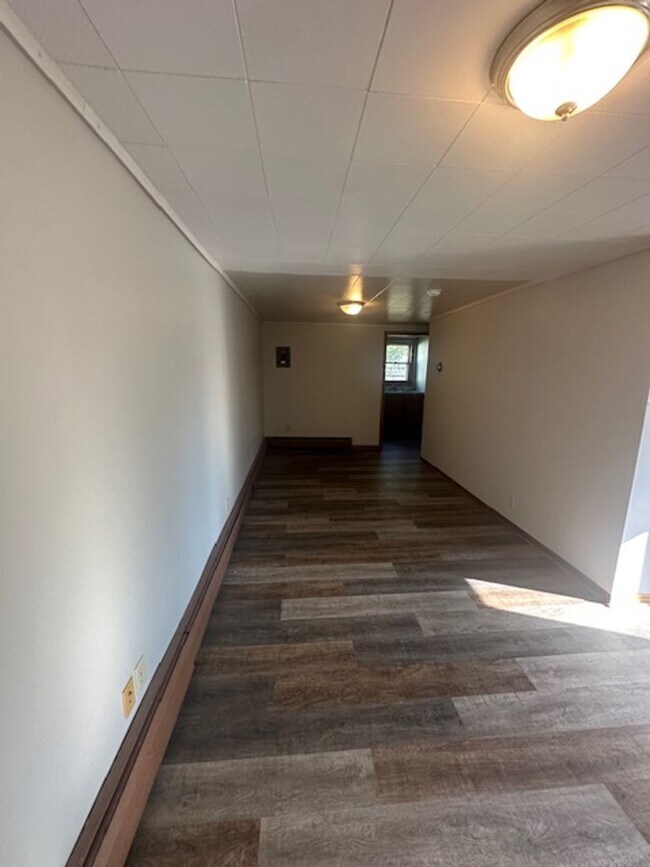 Photo - 1 Bed, 1 Bath Apartment - Staples Unit 2