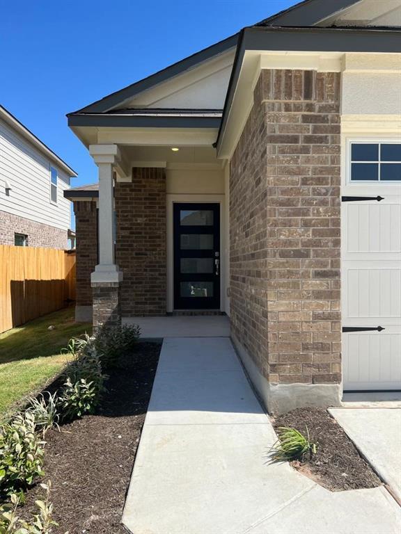 Photo - 212 Canley Lp