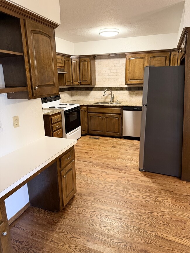 Photo - 12329 Cedar Springs Ln