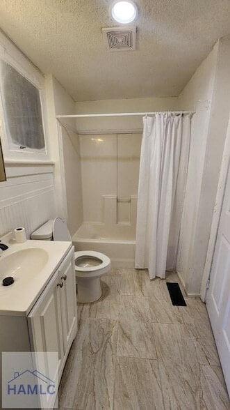 Photo - 826 E Duffy St Casa