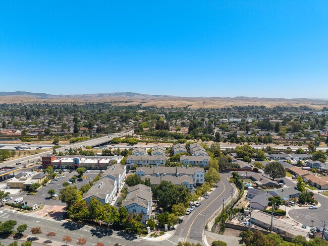 Photo - 7981 Bellina St