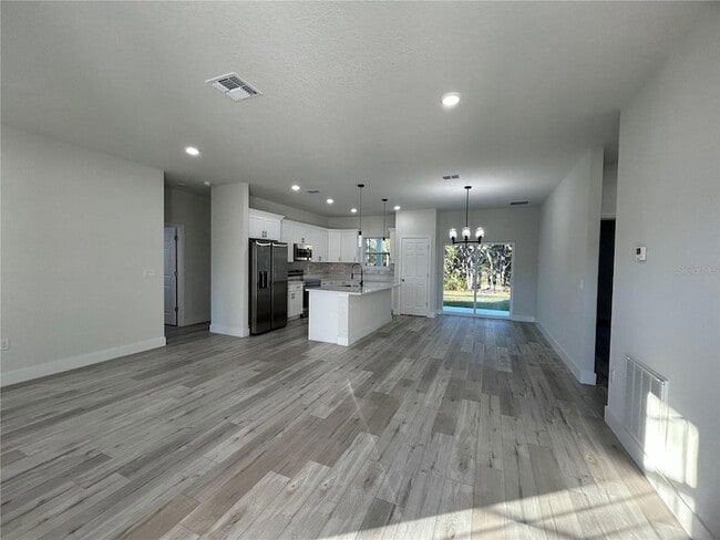 Photo - 2097 W Hampshire Blvd