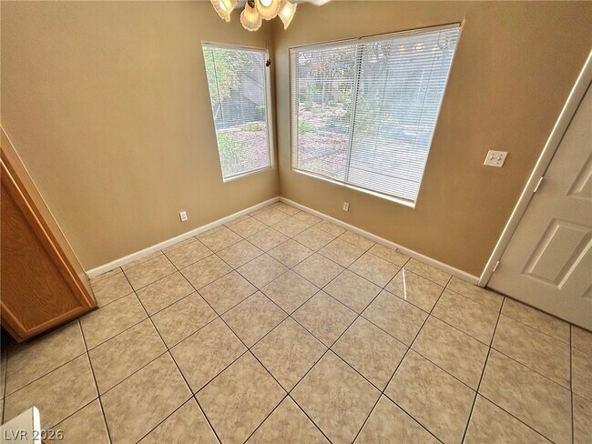 Photo - 3065 Casey Dr Unit 102