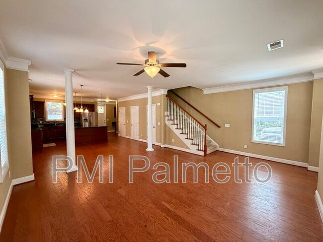 Photo - 6877 Pennington Rd