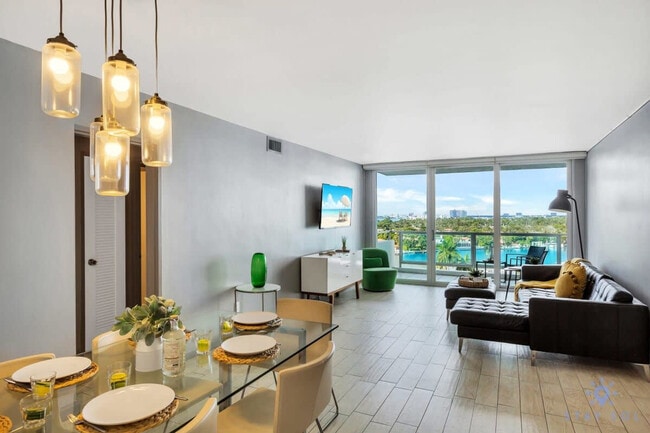 5151 Collins Ave Unit SI ID1227341P