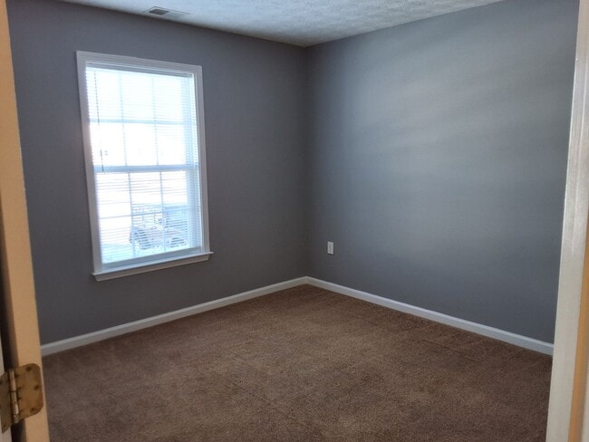 Photo - 101 Naples Ct