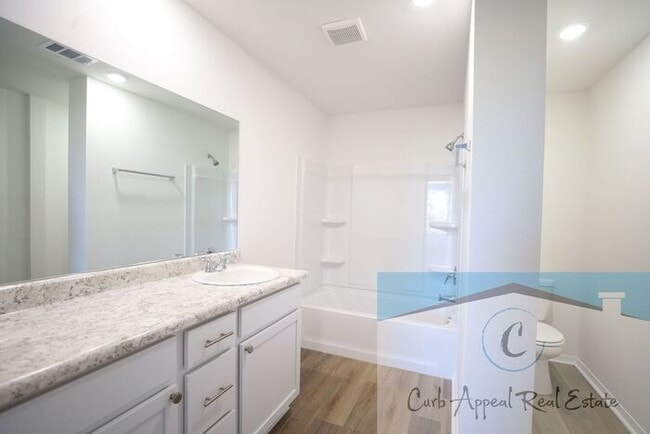 Photo - Recent construction in Jonesboro - beautiful 3 bed / 2 bath home - Valley View!!
