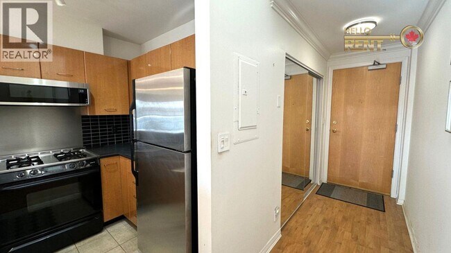 Photo - 2268 Redbud Ln Unit 511