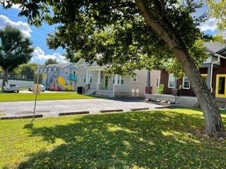 Welcome to Studio 41 -A Fully Furnished Loft Studio in East Nashville - All Utilities Included - 3813 Gallatin Pike Unit 41