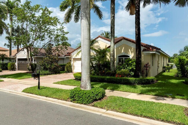 Photo - 1833 Harbor View Cir