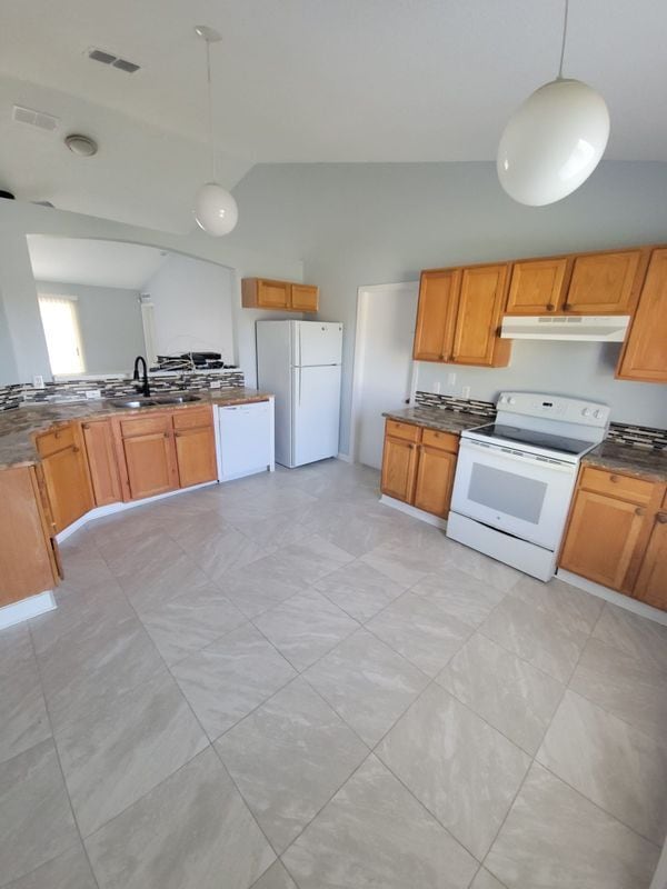 Building Photo - 1722 Redfin Way Rental