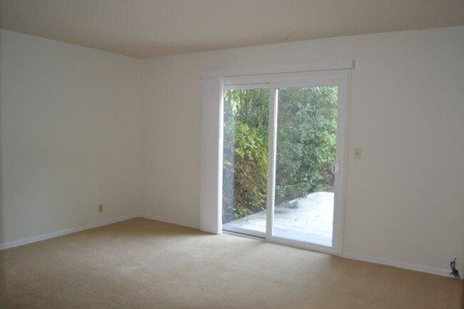 Photo - Scripps Drive Duplex Unit 537