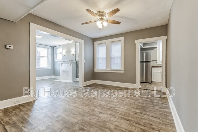 Photo - 4806 Liberty Heights Ave Unit 1