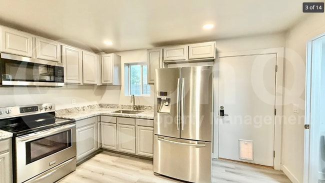 Photo - 6108 W Townley Ave