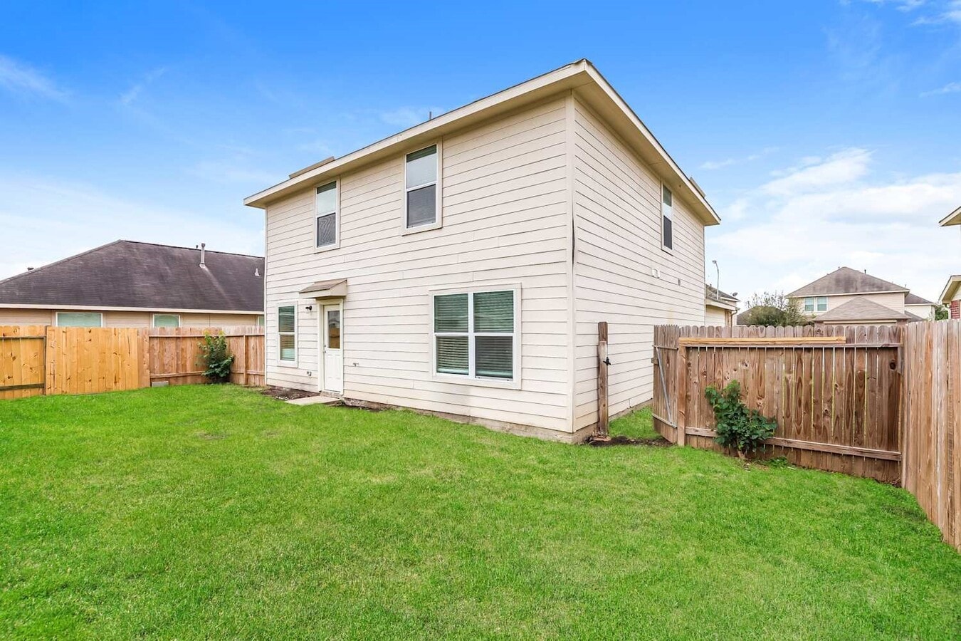 Photo - 12618 Mountain Daisy Rd