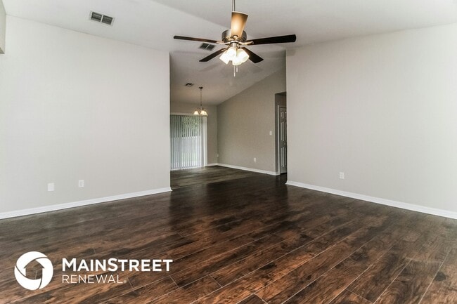 Photo - 1476 Old Apopka Rd