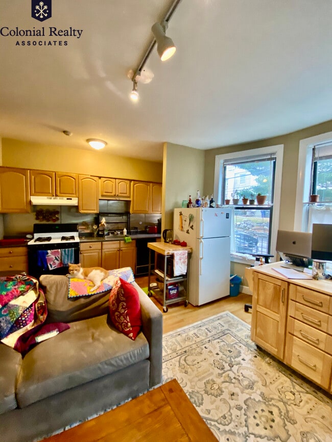 Photo - 17 Highgate St Unidad 1