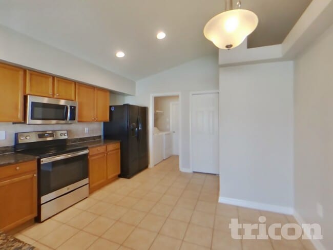Photo - 13017 Brant Tree Dr