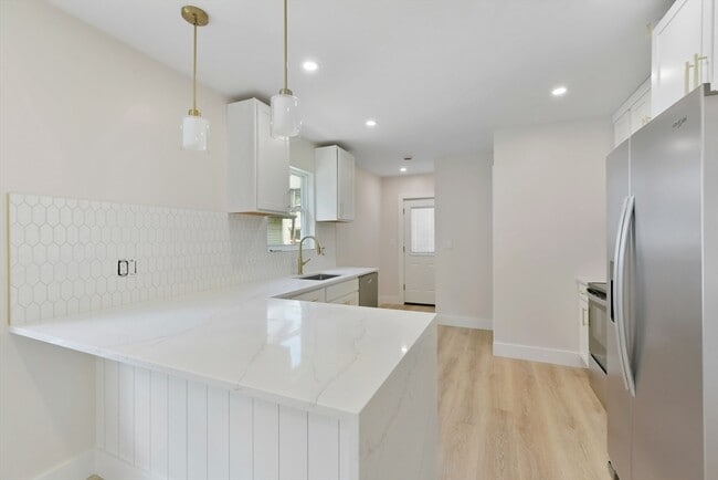Photo - 66 Cushman Rd