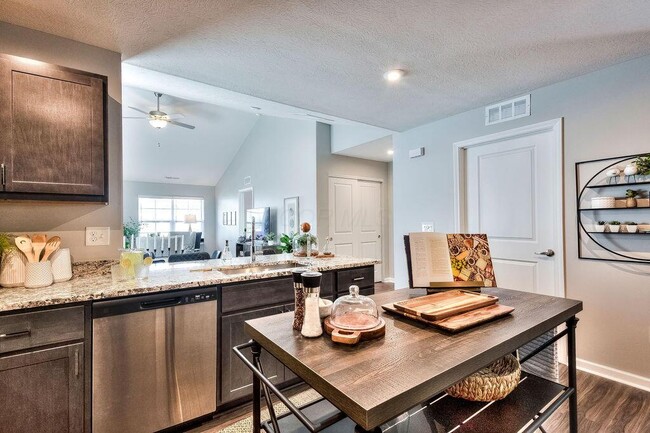 Photo - 6113 Noble Horse Wy